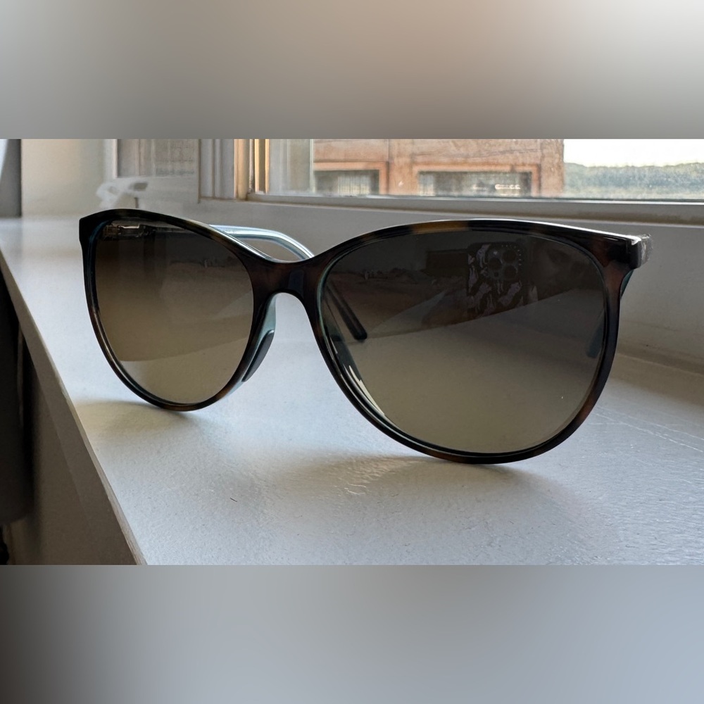 🌊🕶️ Maui Jim Ocean Sunglasses 🕶️🌊